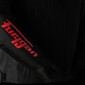 Blouson Atom Vented Evo