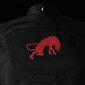 Blouson Atom Vented Evo