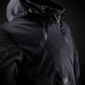Blouson Ashton