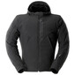 blouson-furygan-blouson-evald-noir-1.jpg