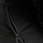Blouson Evald