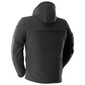 Blouson Evald