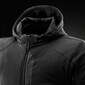 Blouson Evald