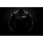 Blouson femme Agata