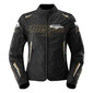 Blouson femme Agata