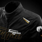 Blouson femme Agata