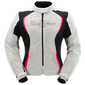 blouson-furygan-blouson-femme-odessa-evo-3-en-1-vented-argent-noir-rose-1.jpg
