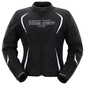 blouson-furygan-blouson-femme-odessa-evo-3-en-1-vented-noir-blanc-1.jpg