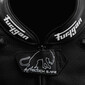 Blouson femme Raptor Lady