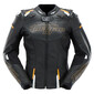 Blouson femme Raptor Lady