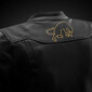 Blouson femme Romy