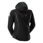 Blouson femme Skye Lady