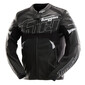blouson-furygan-blouson-helix-noir-blanc-1.jpg