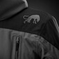 Blouson Kalahari