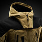 Blouson Kalahari