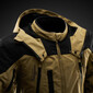 Blouson Kalahari