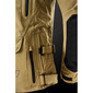 Blouson Kalahari