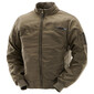 blouson-furygan-blouson-kenya-3-kaki-1.jpg