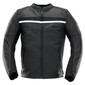 blouson-furygan-blouson-laiko-noir-blanc-1.jpg