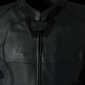Blouson Nitros
