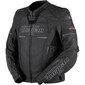 Blouson Nitros