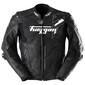 blouson-furygan-blouson-raptor-evo-3-blanc-noir-1.jpg