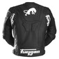 Blouson Raptor Evo 3