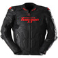 blouson-furygan-blouson-raptor-evo-3-noir-rouge-1.jpg