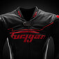 Blouson Sirius
