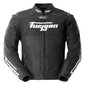 blouson-furygan-blouson-tx-raptor-noir-blanc-1.jpg