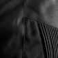 Blouson TX Raptor