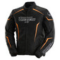 blouson-furygan-blouson-yori-noir-blanc-orange-fluo-1.jpg