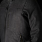 Blouson Clint Evo
