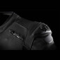 Blouson Ghost Evo