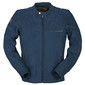 blouson-furygan-glenn-bleu-1.jpg