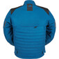 Blouson Ice Track
