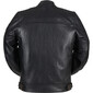 Blouson L'Audacieux