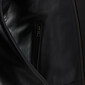 Blouson L'Audacieux