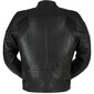 Blouson Legend Evo