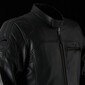Blouson Legend Evo