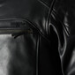Blouson Legend Evo