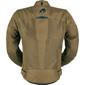 Blouson Mistral Evo 3