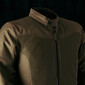 Blouson Mistral Evo 3