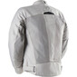 Blouson Mistral Evo 3