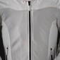 Blouson Mistral Evo 3