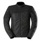 blouson-furygan-owen-noir-1.jpg