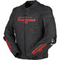 Blouson Raptor Evo 2