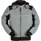 blouson-furygan-sektor-evo-noir-gris-clair-1.jpg