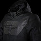 Blouson Shard HV'