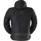 Blouson Shard HV'